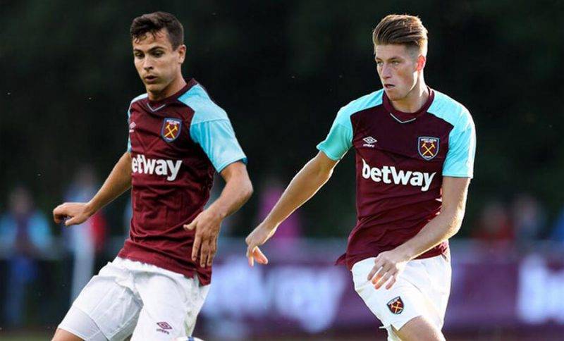 非顶尖的球 非顶尖的球