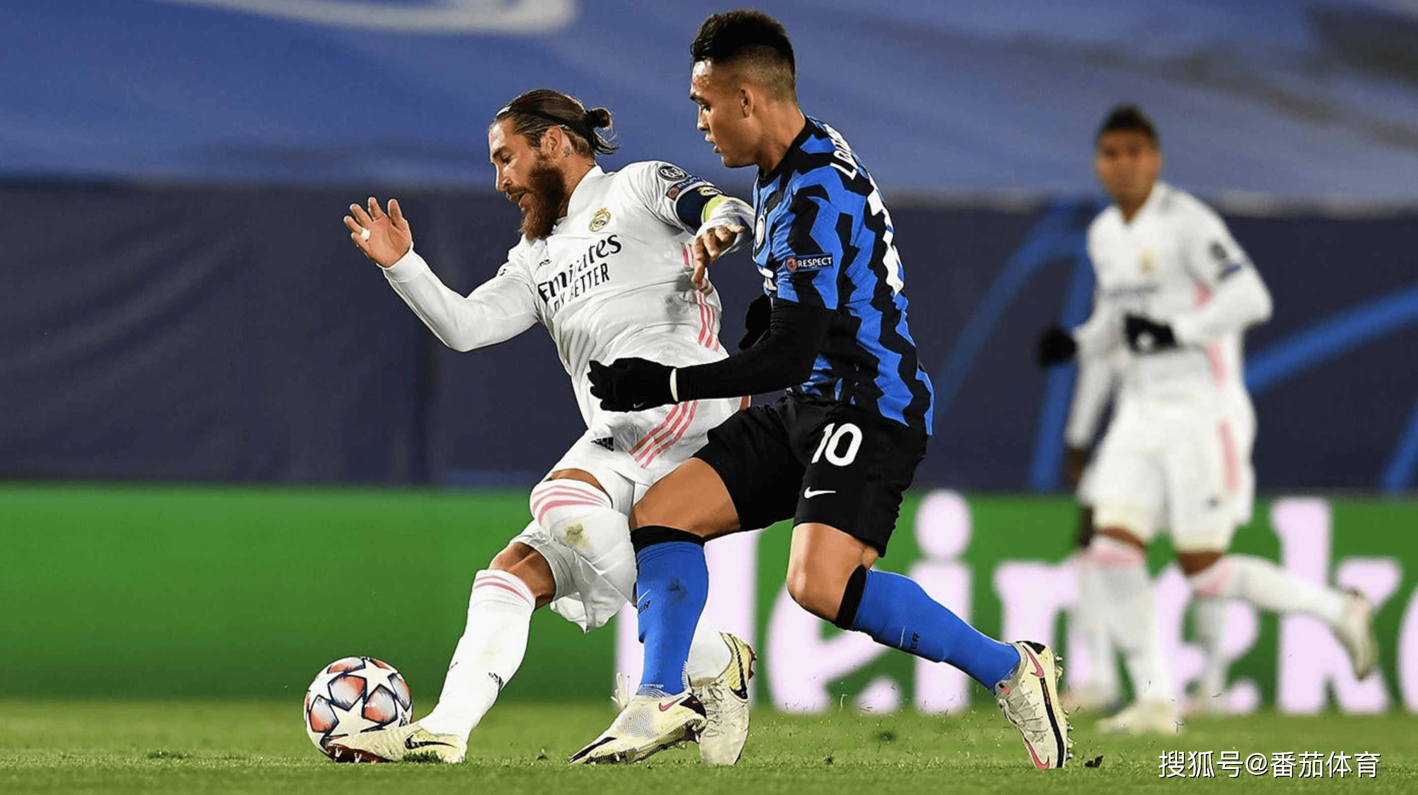 来在亚洲赛 来在亚洲赛