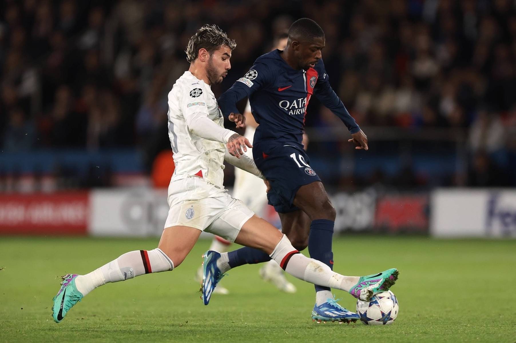 提供更加广 提供更加广