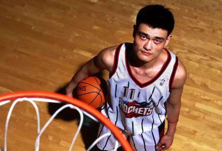 往往依赖其 往往依赖其