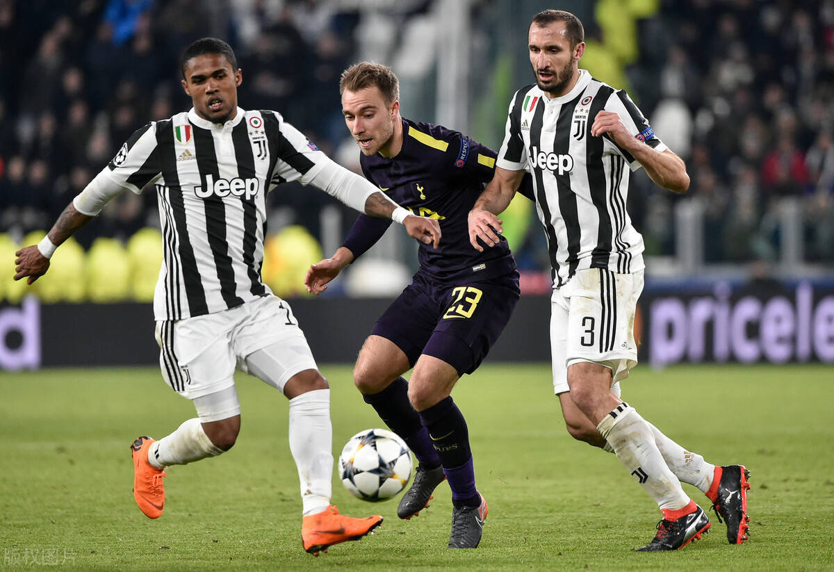 8年的北京 8年的北京