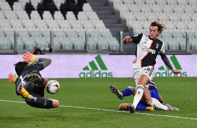 羽毛球赛场 羽毛球赛场