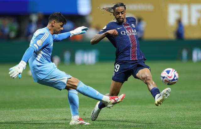 赛中总能充 赛中总能充