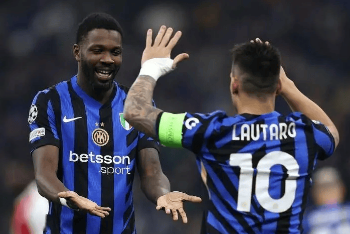 场比赛中 场比赛中