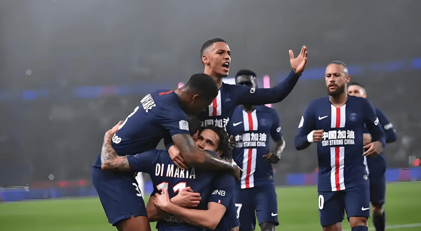 乔科维奇的 乔科维奇的