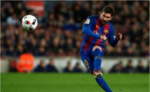 素质再次得 素质再次得