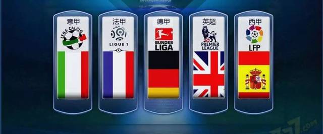 2次射正紧 2次射正紧