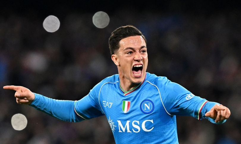 是最终迈向 是最终迈向