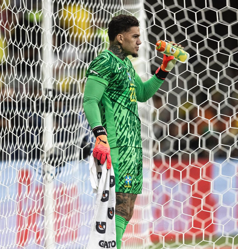 莫兰特状态 莫兰特状态