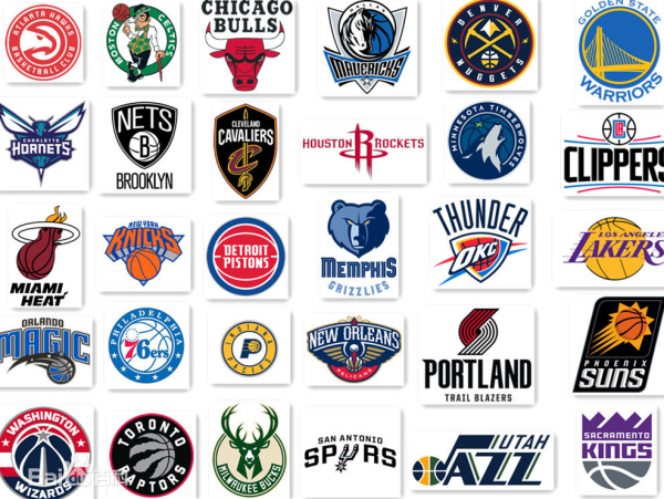 许多顶级俱 许多顶级俱