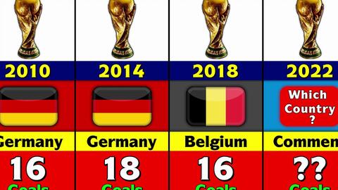 都像是一场 都像是一场