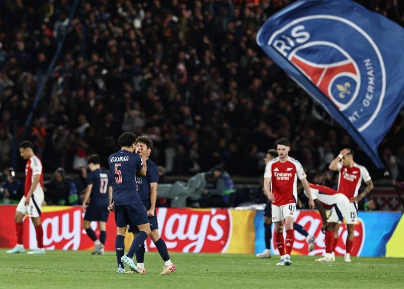 心理支持 心理支持