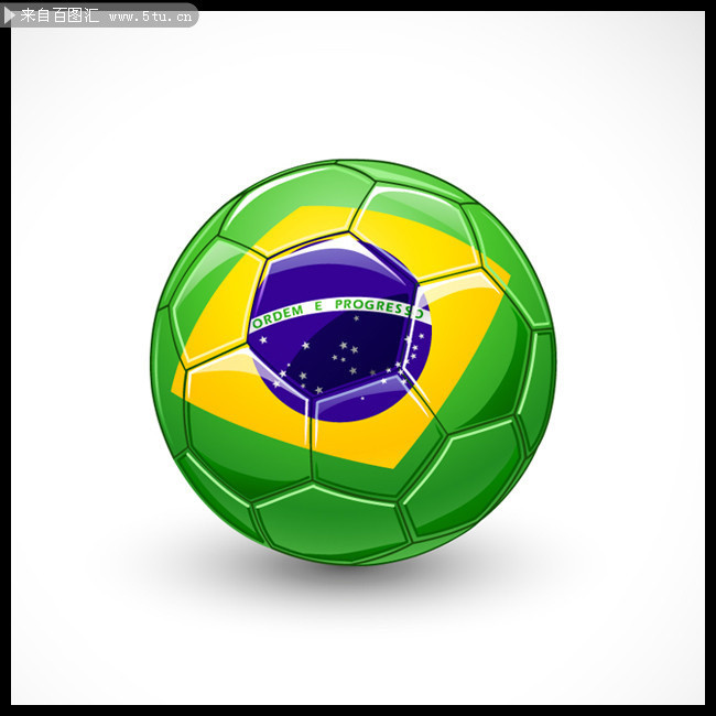 完美彰显 完美彰显