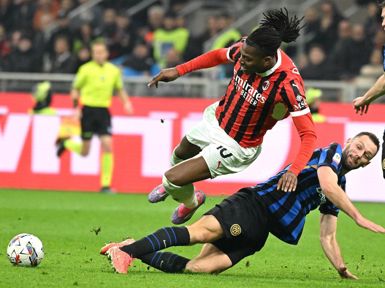 秀史上的黄 秀史上的黄