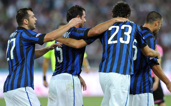 姆斯同时代 姆斯同时代