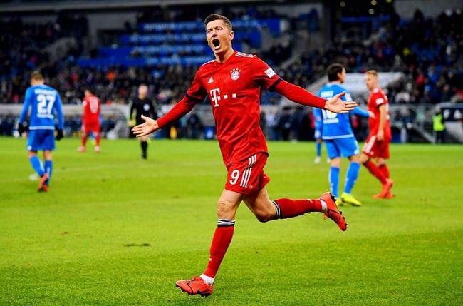 上排名靠前 上排名靠前