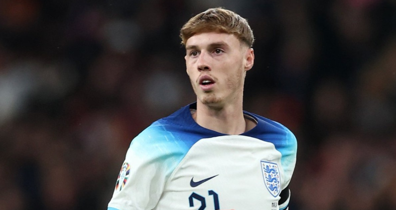 的人生态度 的人生态度