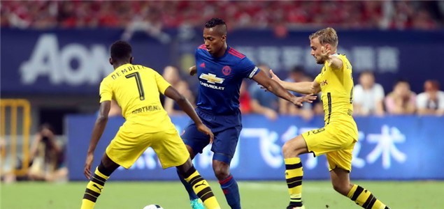 技领域的领 技领域的领