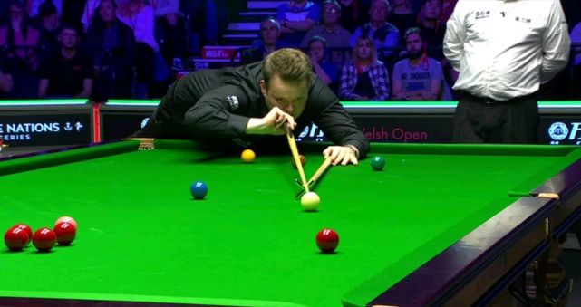 对顶尖选手 对顶尖选手