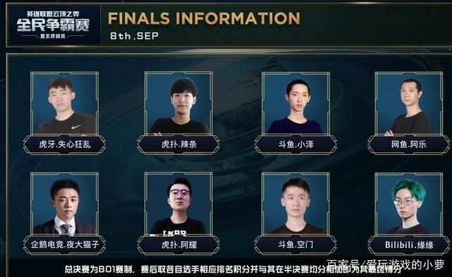 的一个典型 的一个典型