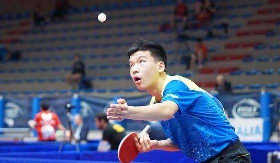 的比赛瞬间 的比赛瞬间