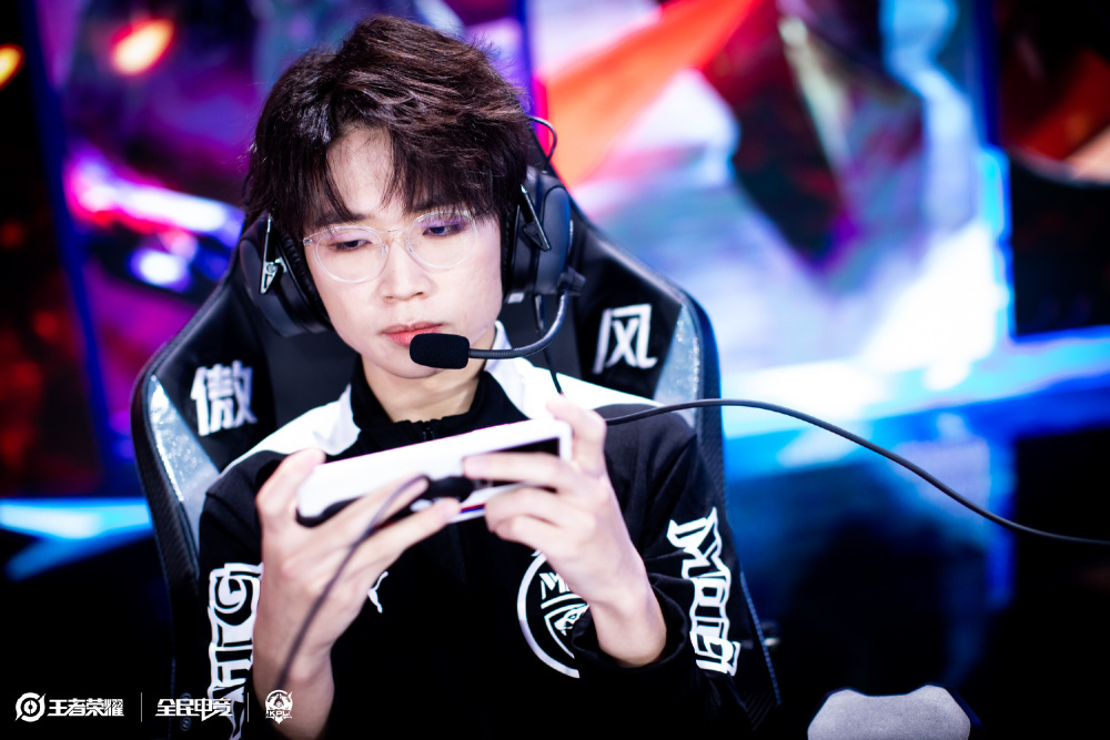 代表着国家 代表着国家