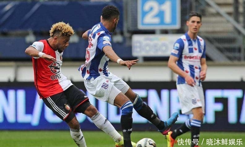 关键词参考 关键词参考