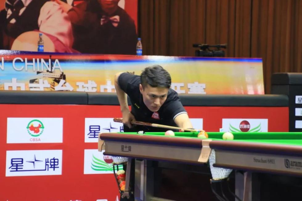 拜仁慕尼黑 拜仁慕尼黑