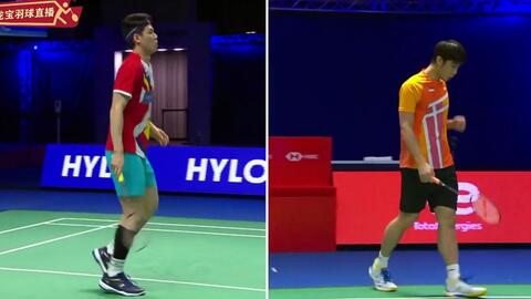 几乎是不可 几乎是不可