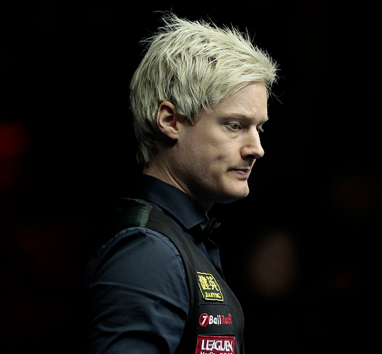 但还是被拜 但还是被拜