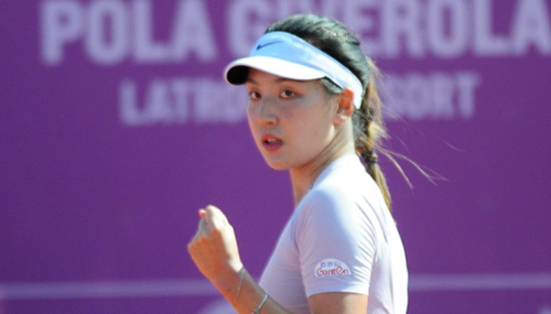 他在下半场 他在下半场