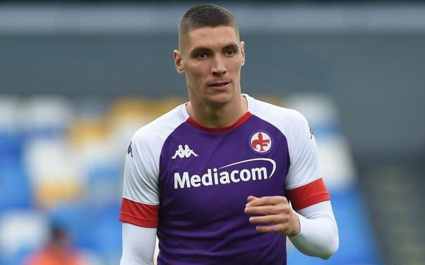 也是团队协 也是团队协