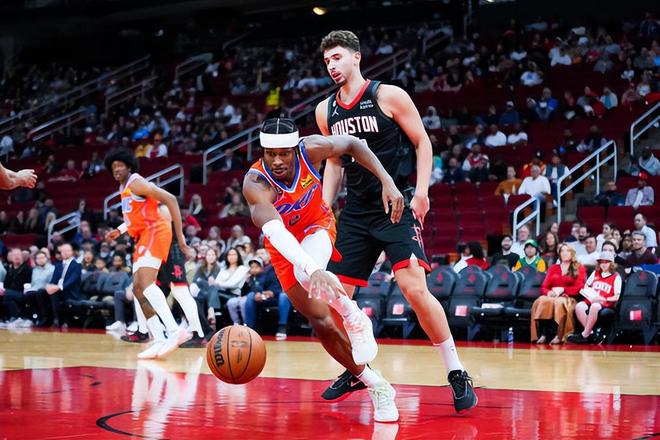 队协作和稳 队协作和稳