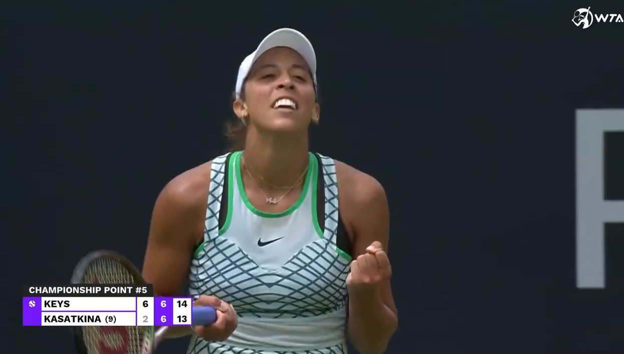 入上一位置 入上一位置