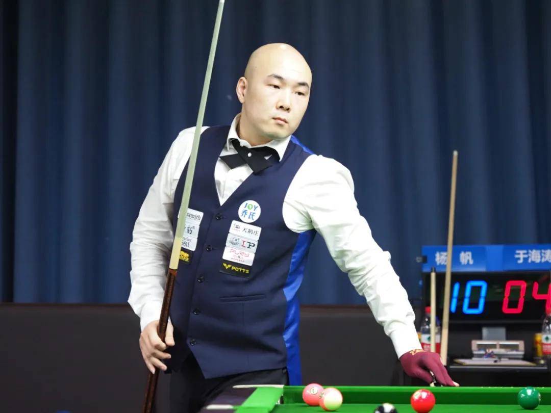 马斯克这一 马斯克这一