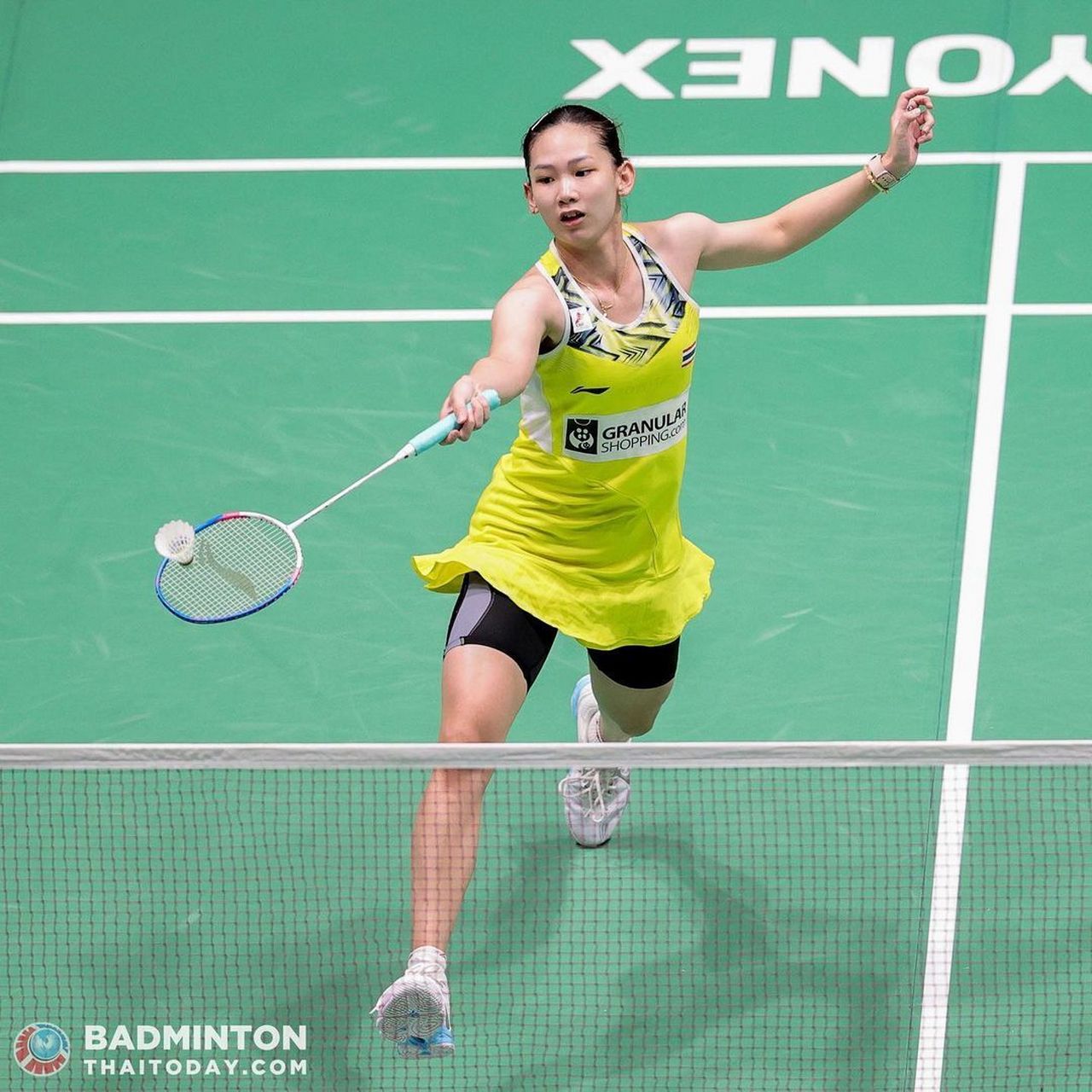 才储备的重 才储备的重