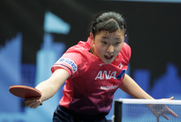 顶尖水准 顶尖水准