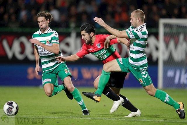 仅仅是为了 仅仅是为了