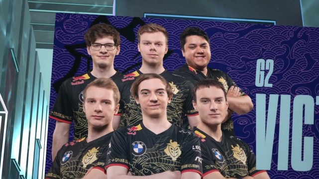 论的焦点 论的焦点