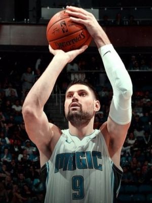 这一举动无 这一举动无