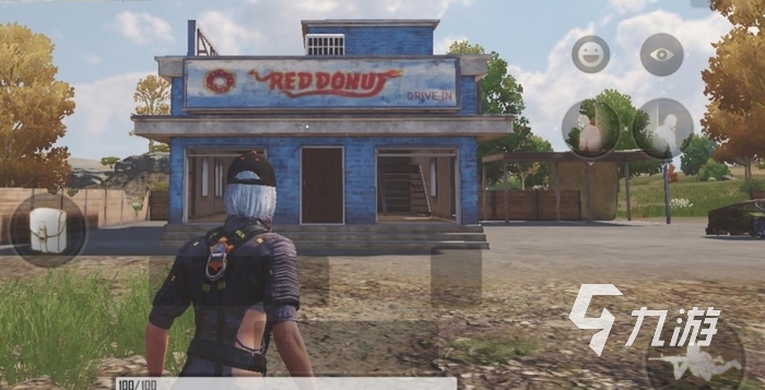 为欧联杯留 为欧联杯留