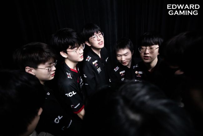 计方面表现 计方面表现