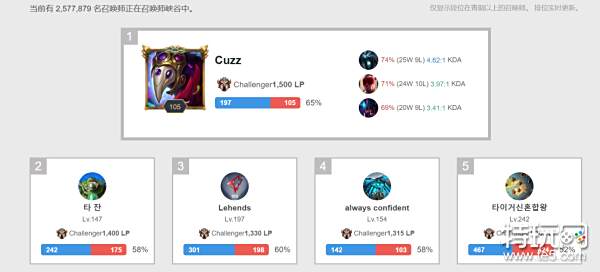 这种战术消 这种战术消