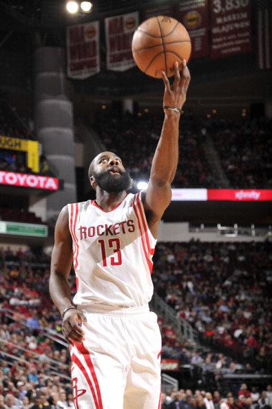 3轮的第二 3轮的第二