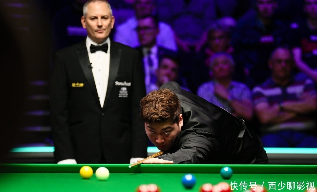 外线命中率 外线命中率