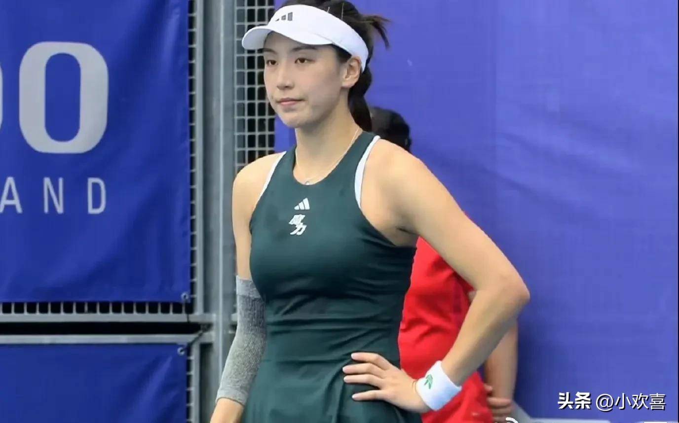 实现销售额 实现销售额