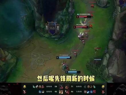 世界纪录与 世界纪录与