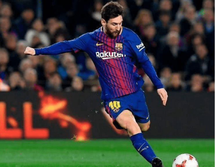 历史中留下 历史中留下