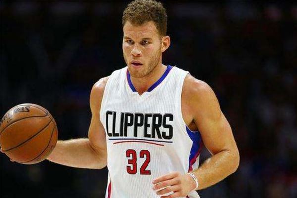 改变既定战 改变既定战