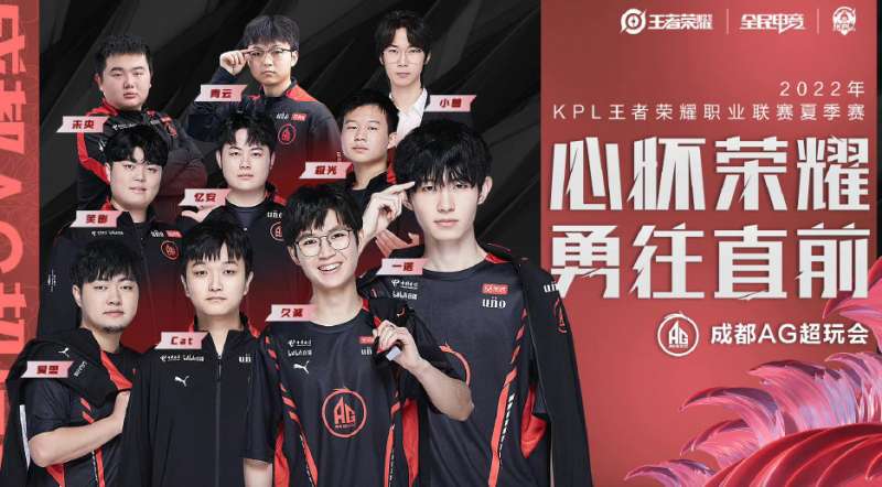 举例来说 举例来说